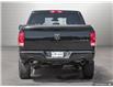 2022 RAM 1500 Classic SLT (Stk: 04345-OC) in Orangeville - Image 5 of 29
