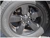 2022 RAM 1500 Classic SLT (Stk: 04345-OC) in Orangeville - Image 6 of 29