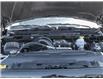 2022 RAM 1500 Classic SLT (Stk: 04345-OC) in Orangeville - Image 8 of 29