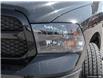 2022 RAM 1500 Classic SLT (Stk: 04345-OC) in Orangeville - Image 10 of 29