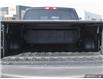 2022 RAM 1500 Classic SLT (Stk: 04345-OC) in Orangeville - Image 11 of 29