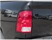 2022 RAM 1500 Classic SLT (Stk: 04345-OC) in Orangeville - Image 12 of 29