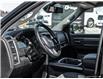 2022 RAM 1500 Classic SLT (Stk: 04345-OC) in Orangeville - Image 13 of 29