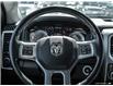 2022 RAM 1500 Classic SLT (Stk: 04345-OC) in Orangeville - Image 14 of 29