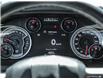 2022 RAM 1500 Classic SLT (Stk: 04345-OC) in Orangeville - Image 15 of 29