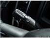 2022 RAM 1500 Classic SLT (Stk: 04345-OC) in Orangeville - Image 16 of 29