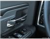 2022 RAM 1500 Classic SLT (Stk: 04345-OC) in Orangeville - Image 17 of 29