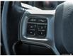 2022 RAM 1500 Classic SLT (Stk: 04345-OC) in Orangeville - Image 18 of 29