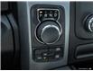 2022 RAM 1500 Classic SLT (Stk: 04345-OC) in Orangeville - Image 19 of 29