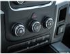 2022 RAM 1500 Classic SLT (Stk: 04345-OC) in Orangeville - Image 20 of 29