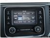 2022 RAM 1500 Classic SLT (Stk: 04345-OC) in Orangeville - Image 21 of 29