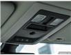 2022 RAM 1500 Classic SLT (Stk: 04345-OC) in Orangeville - Image 22 of 29