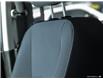 2022 RAM 1500 Classic SLT (Stk: 04345-OC) in Orangeville - Image 23 of 29