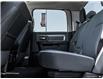 2022 RAM 1500 Classic SLT (Stk: 04345-OC) in Orangeville - Image 24 of 29