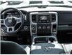 2022 RAM 1500 Classic SLT (Stk: 04345-OC) in Orangeville - Image 25 of 29