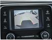 2022 RAM 1500 Classic SLT (Stk: 04345-OC) in Orangeville - Image 26 of 29