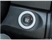 2022 RAM 1500 Classic SLT (Stk: 04345-OC) in Orangeville - Image 27 of 29