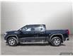 2022 GMC Sierra 1500 Limited SLE (Stk: B12430) in Orangeville - Image 2 of 30