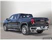 2022 GMC Sierra 1500 Limited SLE (Stk: B12430) in Orangeville - Image 3 of 30