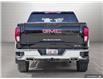 2022 GMC Sierra 1500 Limited SLE (Stk: B12430) in Orangeville - Image 4 of 30