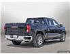 2022 GMC Sierra 1500 Limited SLE (Stk: B12430) in Orangeville - Image 5 of 30