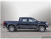 2022 GMC Sierra 1500 Limited SLE (Stk: B12430) in Orangeville - Image 6 of 30