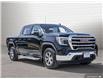 2022 GMC Sierra 1500 Limited SLE (Stk: B12430) in Orangeville - Image 7 of 30