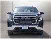 2022 GMC Sierra 1500 Limited SLE (Stk: B12430) in Orangeville - Image 8 of 30