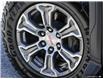 2022 GMC Sierra 1500 Limited SLE (Stk: B12430) in Orangeville - Image 9 of 30