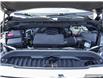 2022 GMC Sierra 1500 Limited SLE (Stk: B12430) in Orangeville - Image 11 of 30