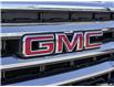 2022 GMC Sierra 1500 Limited SLE (Stk: B12430) in Orangeville - Image 12 of 30