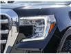 2022 GMC Sierra 1500 Limited SLE (Stk: B12430) in Orangeville - Image 13 of 30