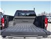 2022 GMC Sierra 1500 Limited SLE (Stk: B12430) in Orangeville - Image 14 of 30