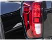 2022 GMC Sierra 1500 Limited SLE (Stk: B12430) in Orangeville - Image 15 of 30