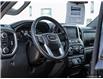 2022 GMC Sierra 1500 Limited SLE (Stk: B12430) in Orangeville - Image 16 of 30