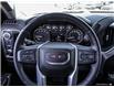 2022 GMC Sierra 1500 Limited SLE (Stk: B12430) in Orangeville - Image 17 of 30