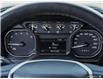 2022 GMC Sierra 1500 Limited SLE (Stk: B12430) in Orangeville - Image 18 of 30