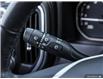 2022 GMC Sierra 1500 Limited SLE (Stk: B12430) in Orangeville - Image 19 of 30