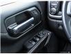 2022 GMC Sierra 1500 Limited SLE (Stk: B12430) in Orangeville - Image 20 of 30
