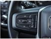 2022 GMC Sierra 1500 Limited SLE (Stk: B12430) in Orangeville - Image 21 of 30
