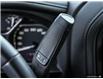 2022 GMC Sierra 1500 Limited SLE (Stk: B12430) in Orangeville - Image 22 of 30