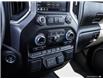 2022 GMC Sierra 1500 Limited SLE (Stk: B12430) in Orangeville - Image 23 of 30