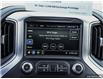 2022 GMC Sierra 1500 Limited SLE (Stk: B12430) in Orangeville - Image 24 of 30