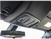 2022 GMC Sierra 1500 Limited SLE (Stk: B12430) in Orangeville - Image 25 of 30