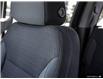 2022 GMC Sierra 1500 Limited SLE (Stk: B12430) in Orangeville - Image 26 of 30