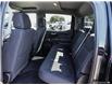 2022 GMC Sierra 1500 Limited SLE (Stk: B12430) in Orangeville - Image 27 of 30