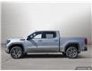 2024 GMC Sierra 1500 AT4 (Stk: B12437A) in Orangeville - Image 2 of 30