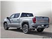 2024 GMC Sierra 1500 AT4 (Stk: B12437A) in Orangeville - Image 3 of 30