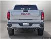 2024 GMC Sierra 1500 AT4 (Stk: B12437A) in Orangeville - Image 4 of 30