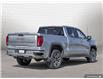 2024 GMC Sierra 1500 AT4 (Stk: B12437A) in Orangeville - Image 5 of 30